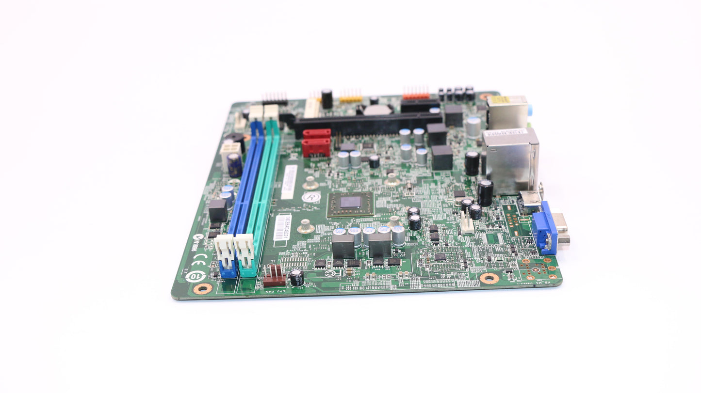 Lenovo Pl System Boards - 5B20G06128