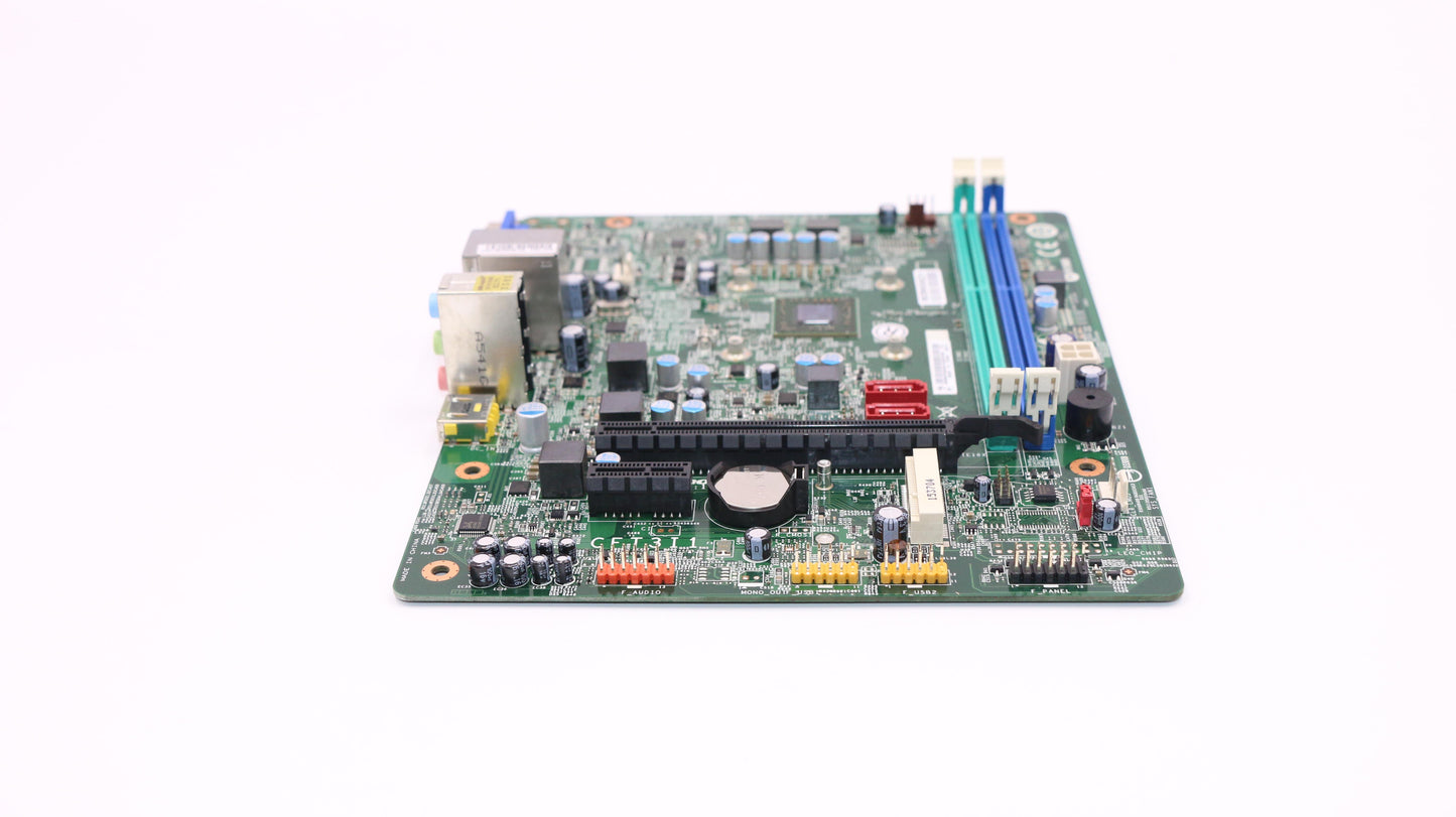Lenovo Pl System Boards - 5B20G06128