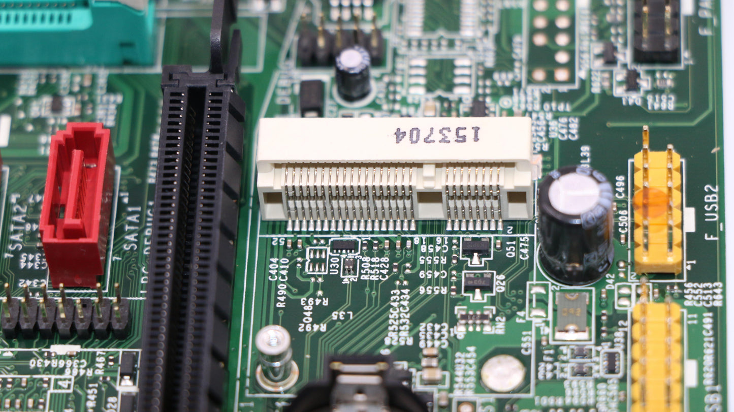 Lenovo Pl System Boards - 5B20G06128