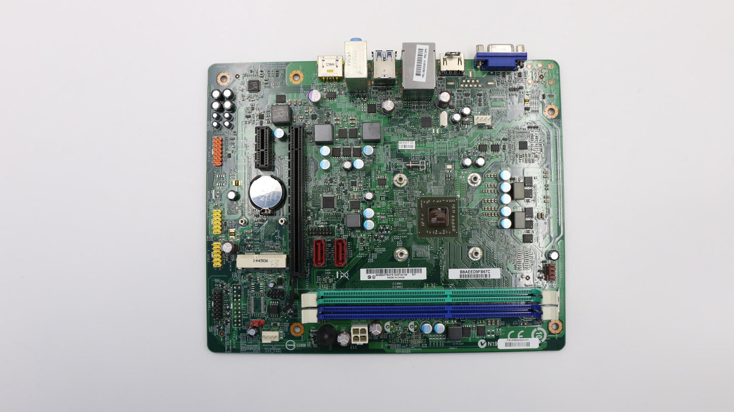 Lenovo Planar - 5B20G06131