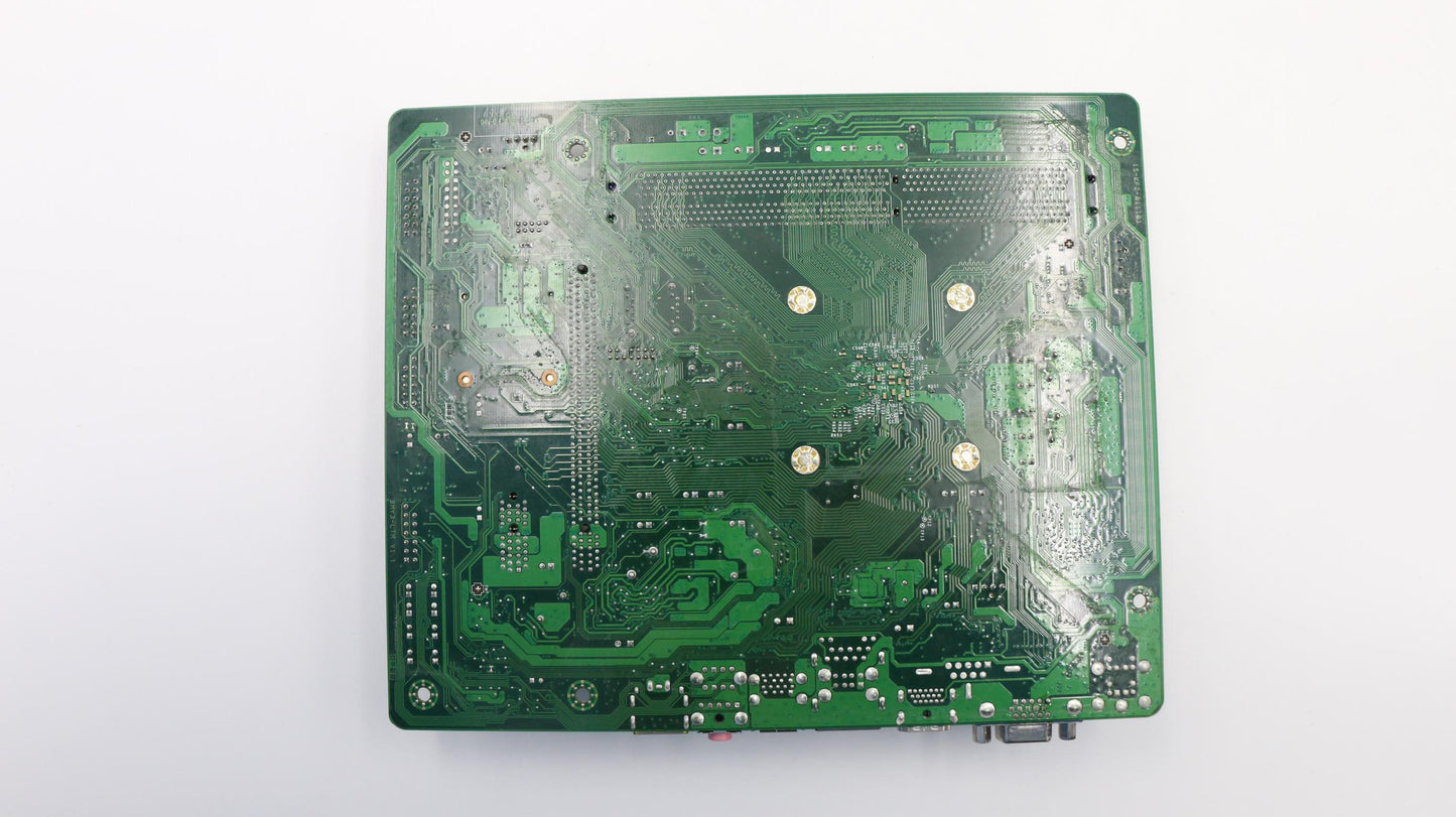 Lenovo Planar - 5B20G06131