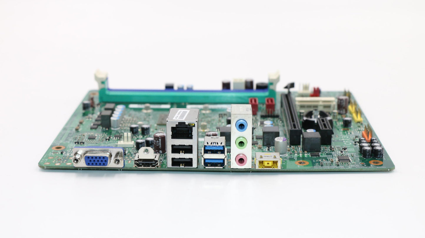 Lenovo Planar - 5B20G06131