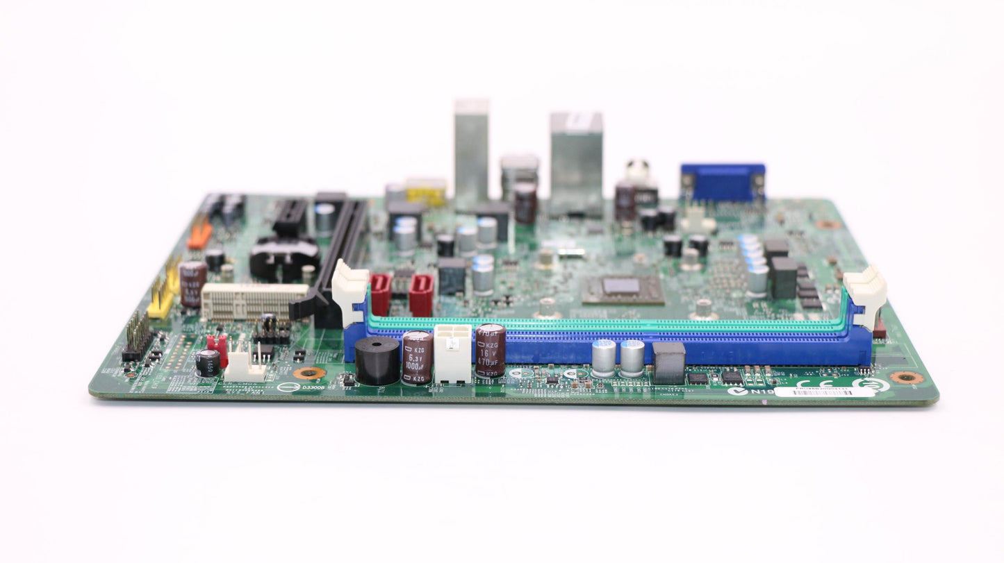 Lenovo Planar - 5B20G06131