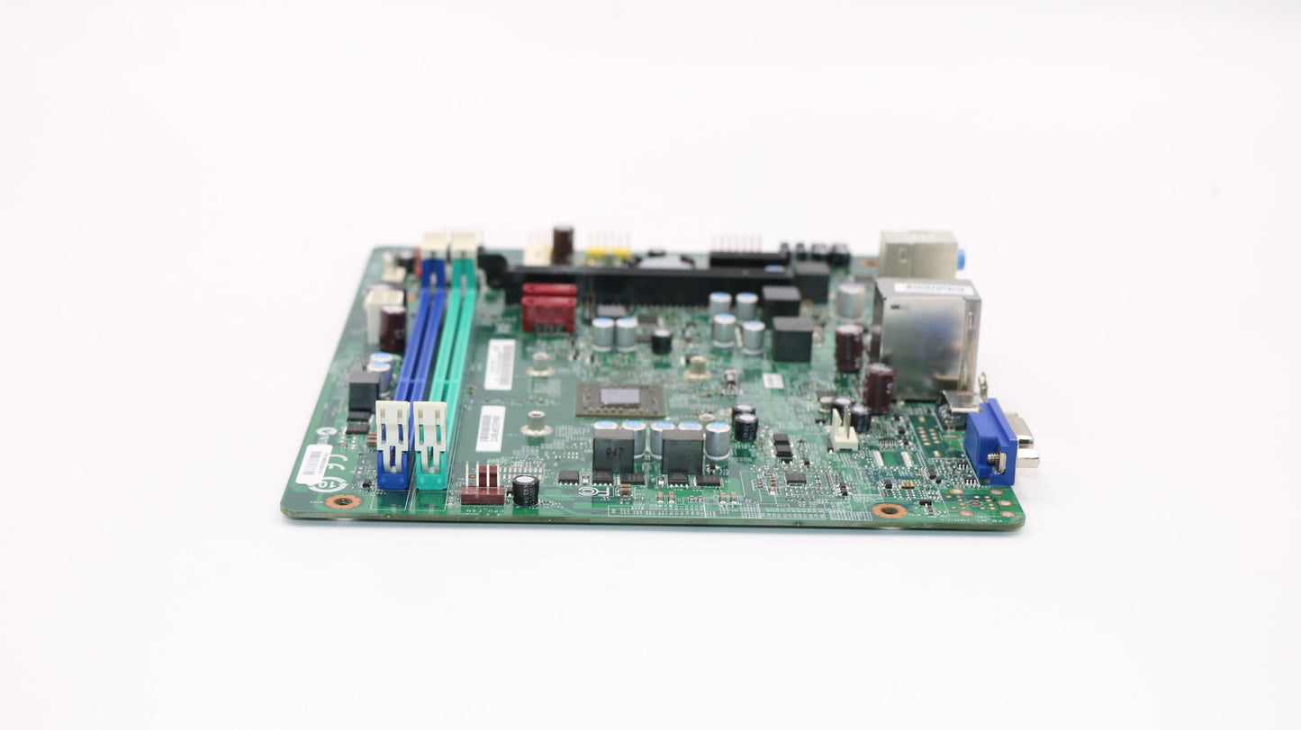 Lenovo Planar - 5B20G06131