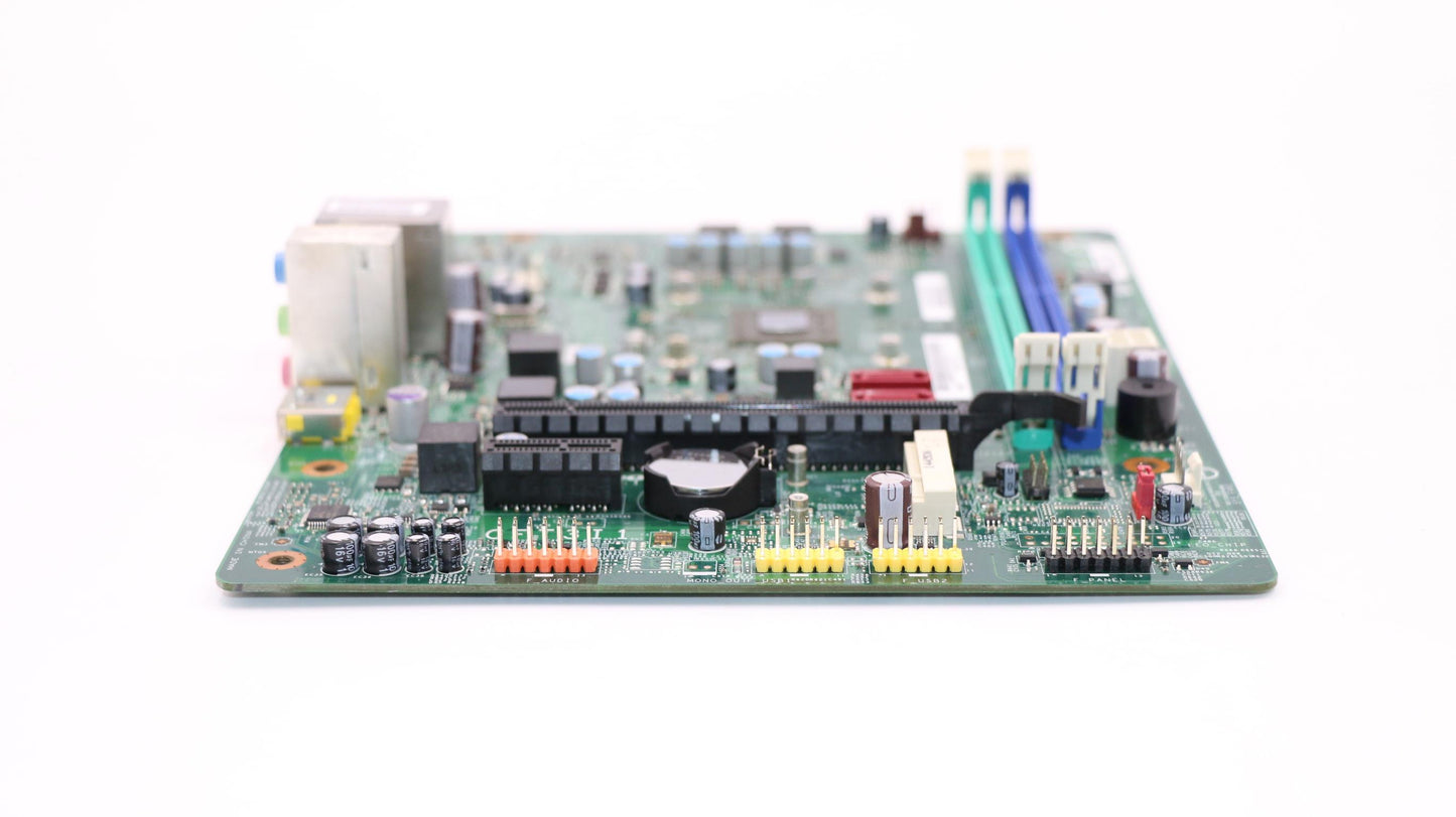 Lenovo Planar - 5B20G06131