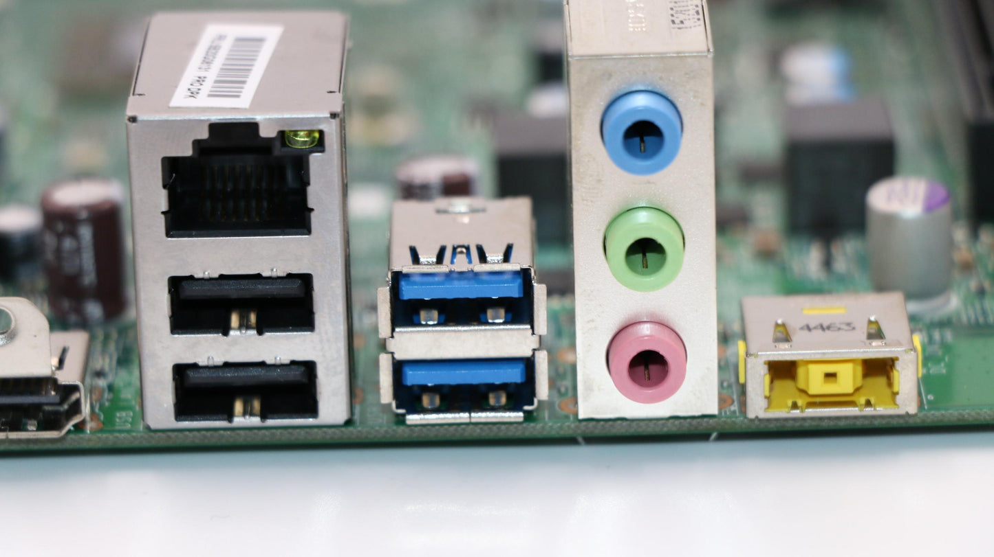 Lenovo Planar - 5B20G06131