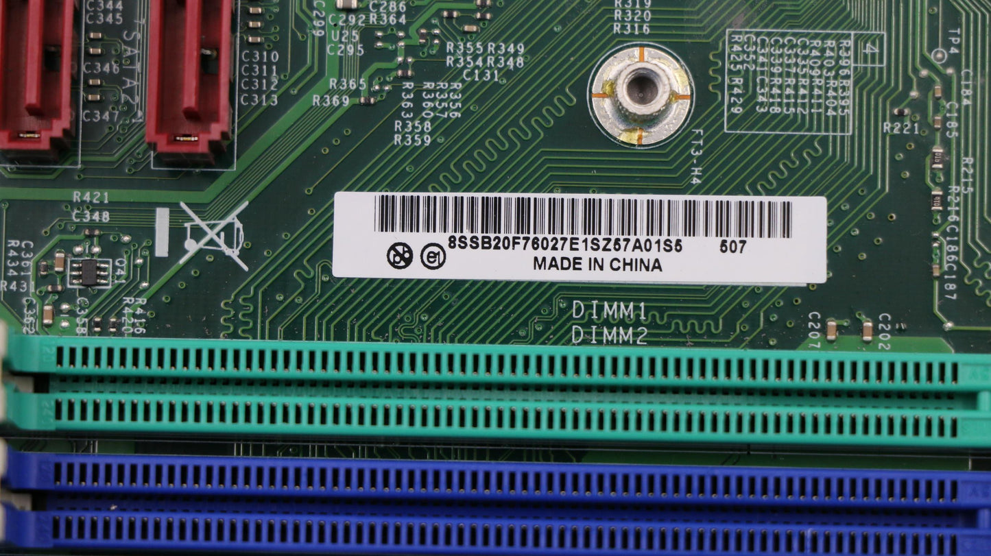 Lenovo Planar - 5B20G06131