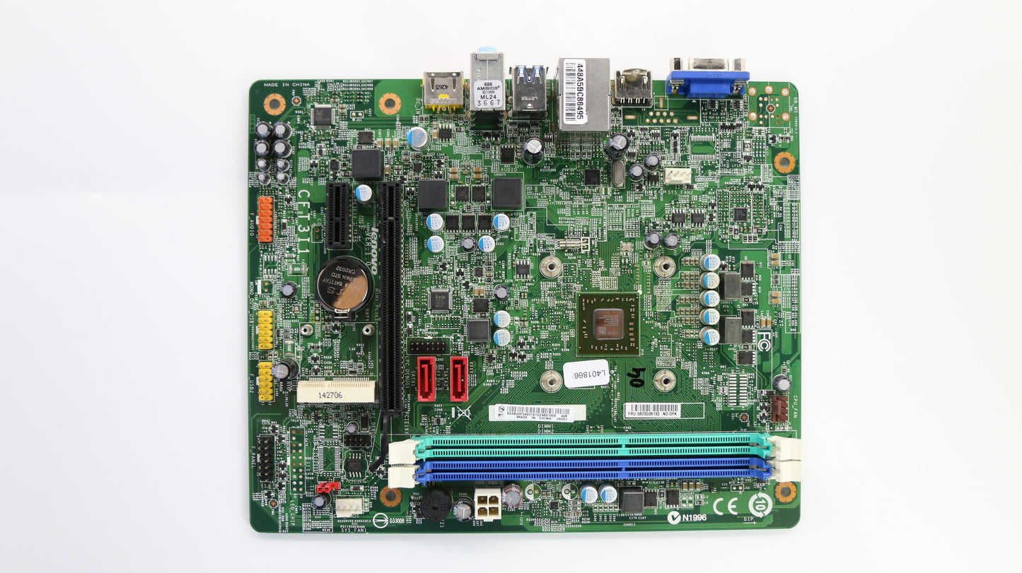 Lenovo Planar - 5B20G06133