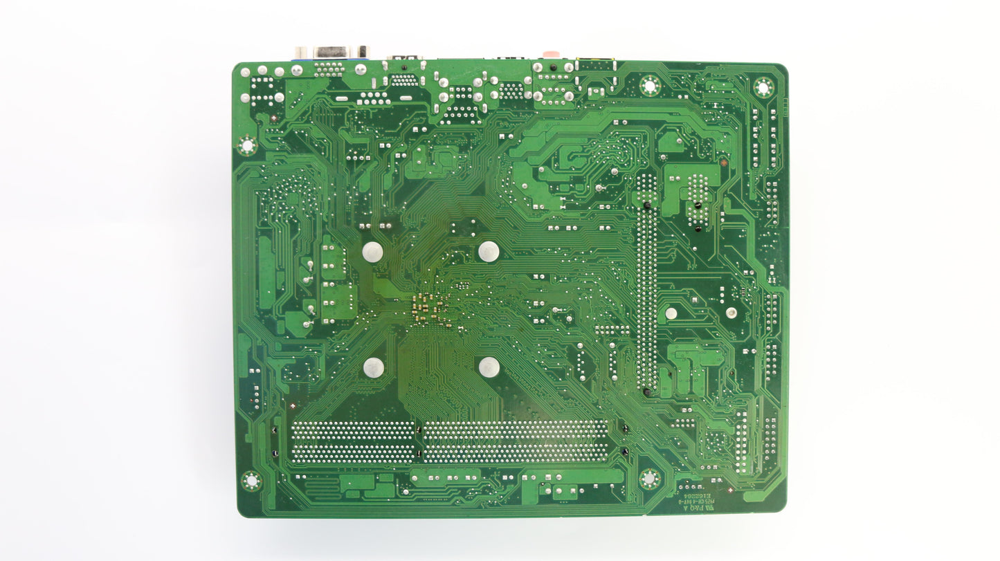 Lenovo Planar - 5B20G06133