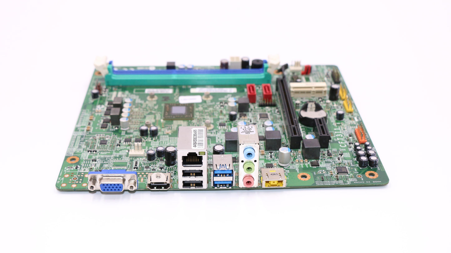 Lenovo Planar - 5B20G06133
