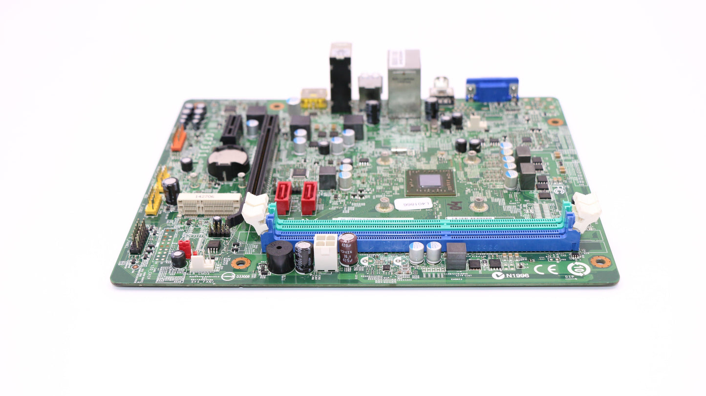 Lenovo Planar - 5B20G06133