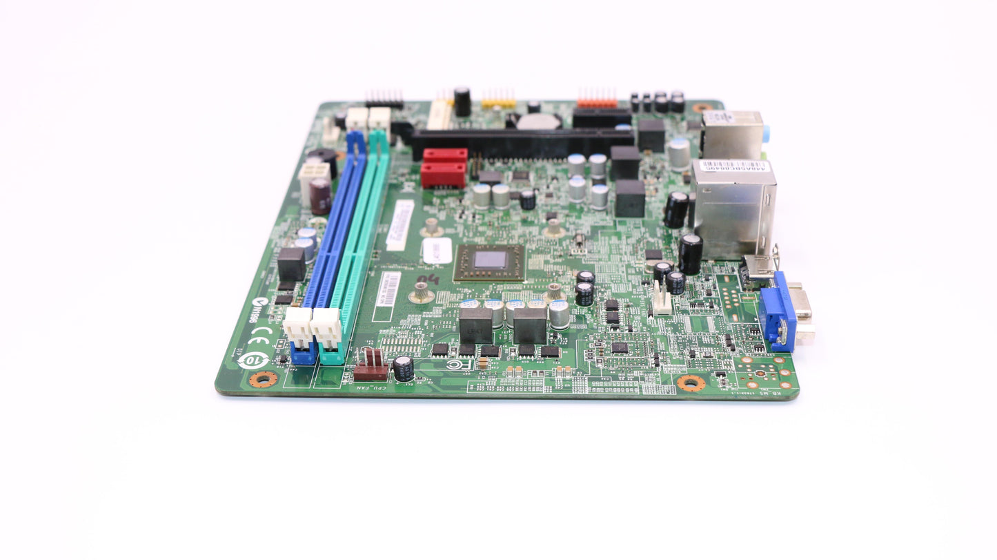 Lenovo Planar - 5B20G06133
