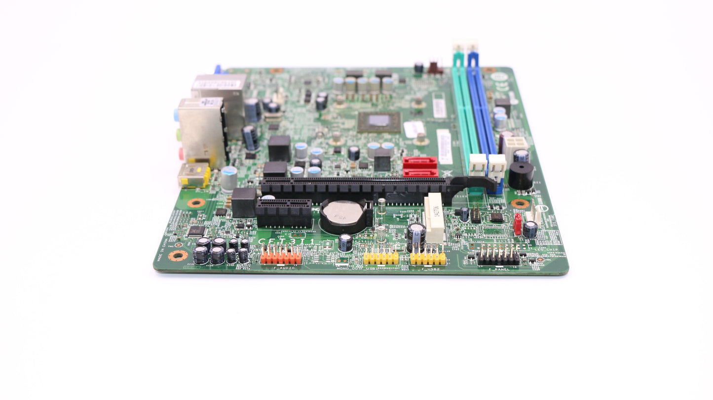 Lenovo Planar - 5B20G06133