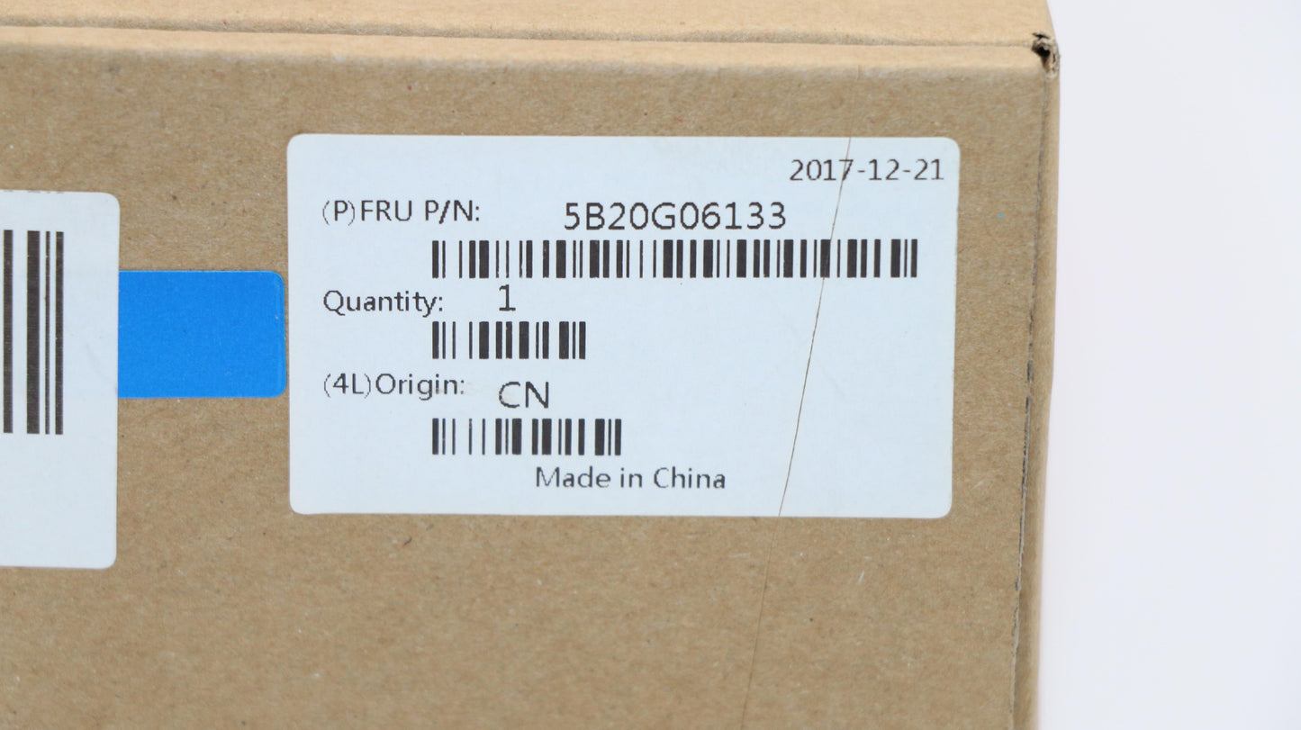Lenovo Planar - 5B20G06133