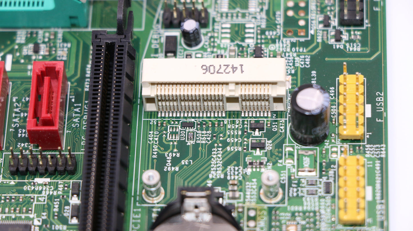 Lenovo Planar - 5B20G06133