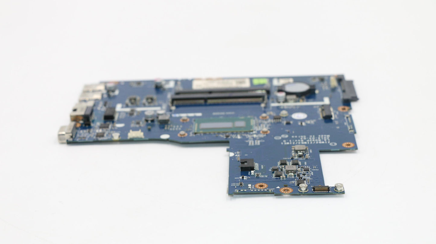 Lenovo Pl System Boards - 5B20G06228