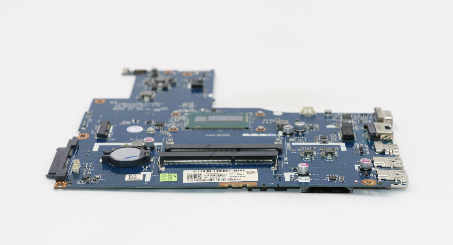 Lenovo Pl System Boards - 5B20G06228