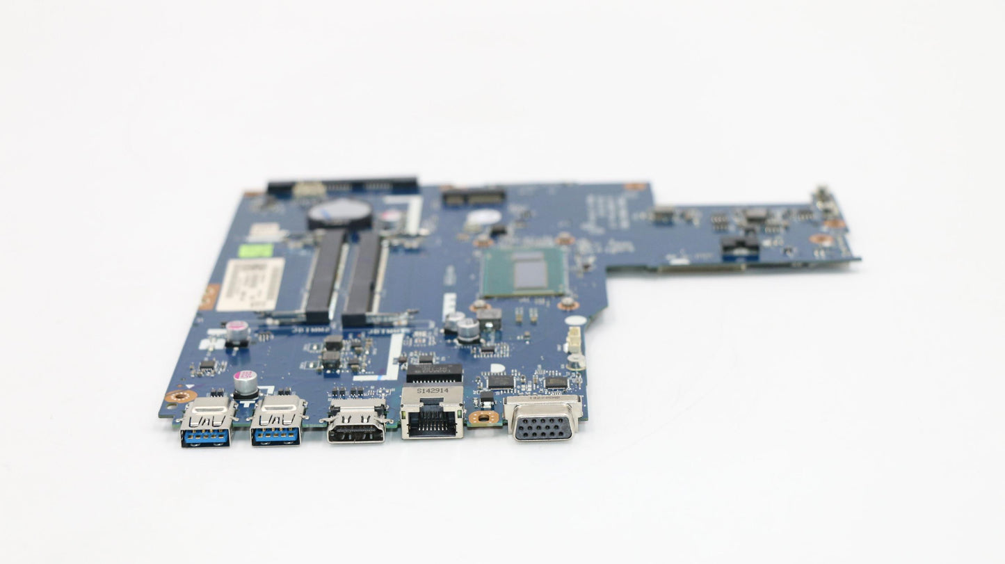 Lenovo Pl System Boards - 5B20G06228