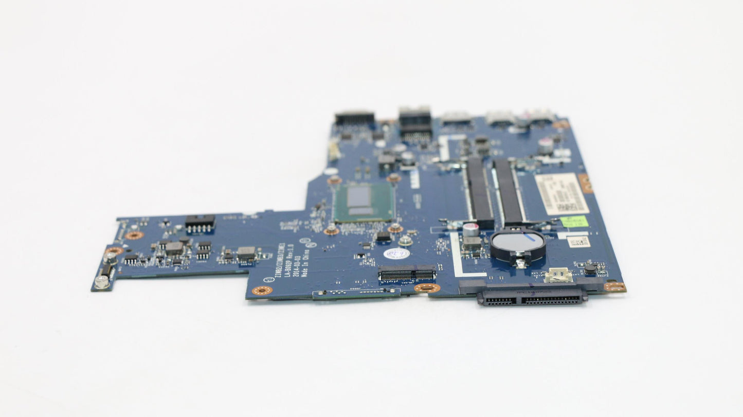 Lenovo Pl System Boards - 5B20G06228