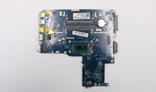 Lenovo Pl System Boards - 5B20G06251