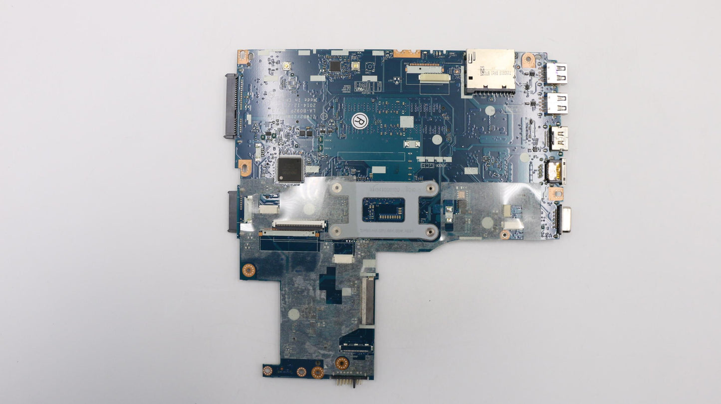 Lenovo Pl System Boards - 5B20G06251