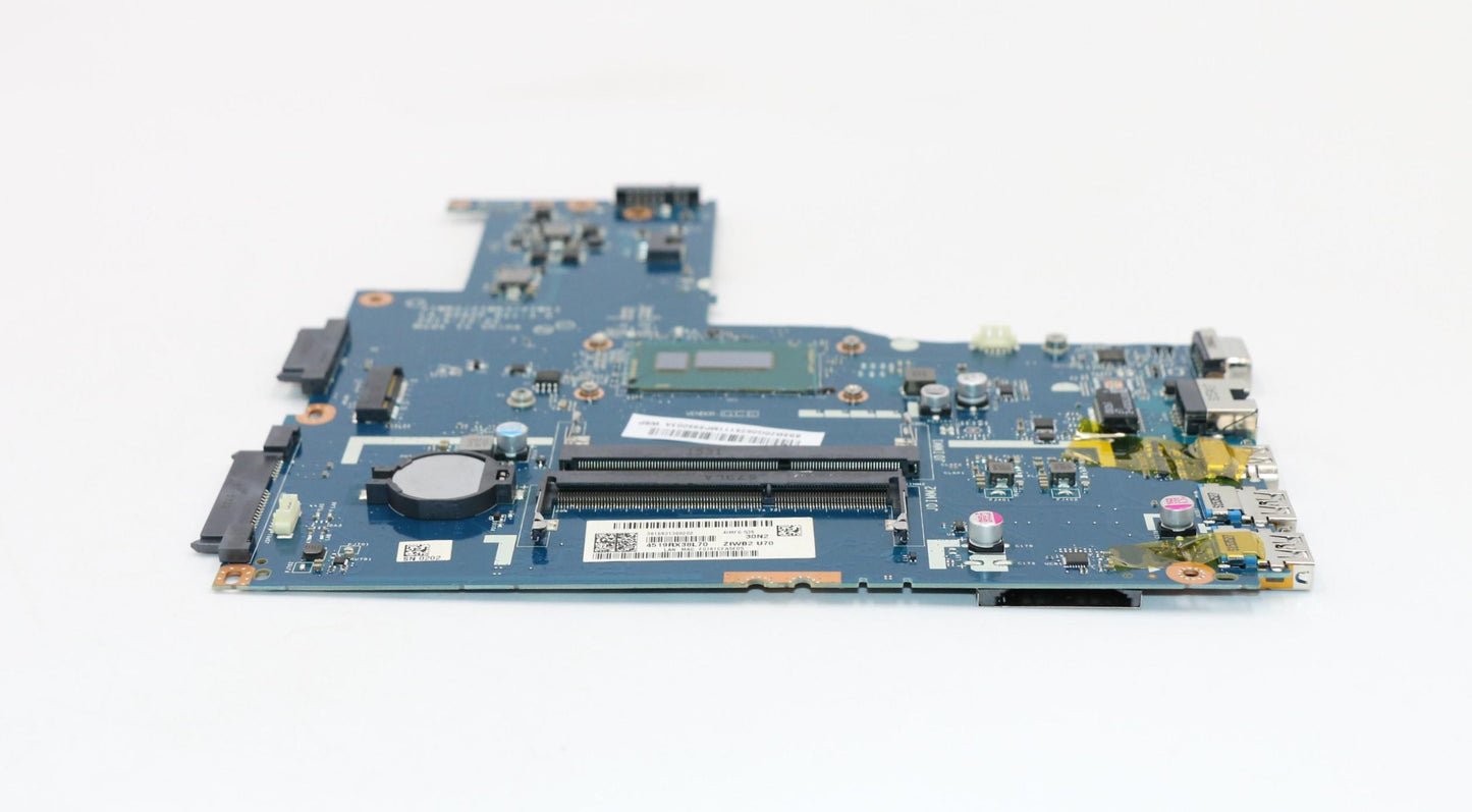 Lenovo Pl System Boards - 5B20G06251