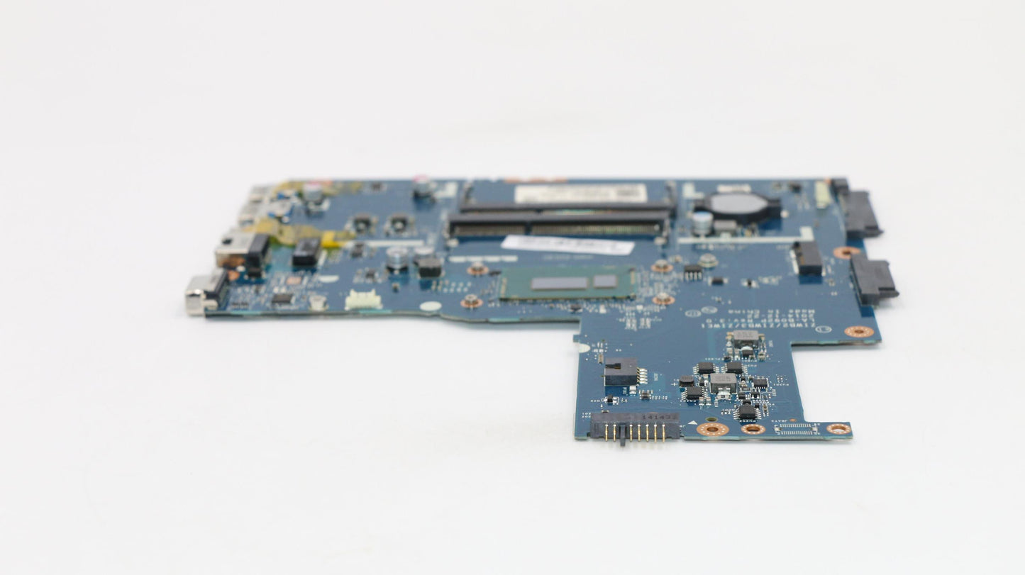 Lenovo Pl System Boards - 5B20G06251
