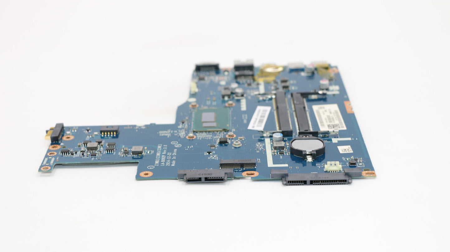 Lenovo Pl System Boards - 5B20G06251