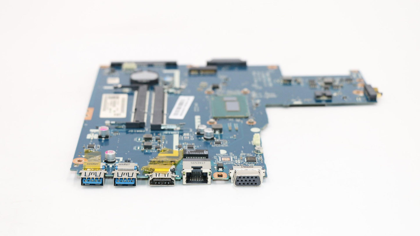 Lenovo Pl System Boards - 5B20G06251