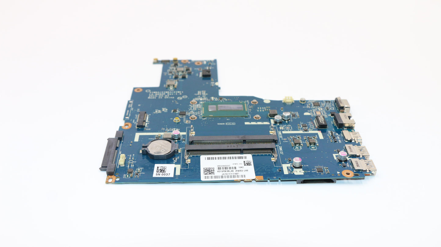 Lenovo Pl System Boards - 5B20G06323