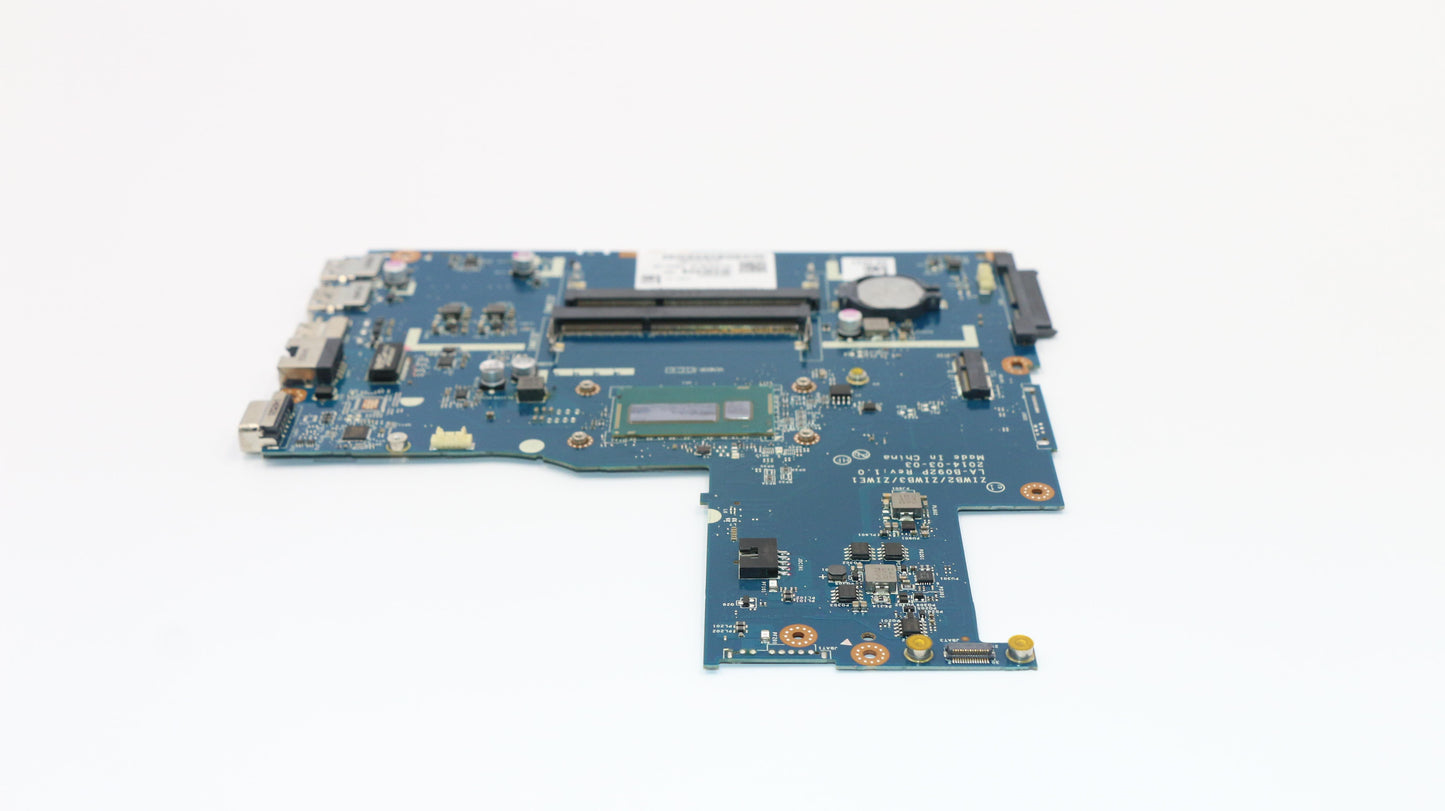 Lenovo Pl System Boards - 5B20G06323