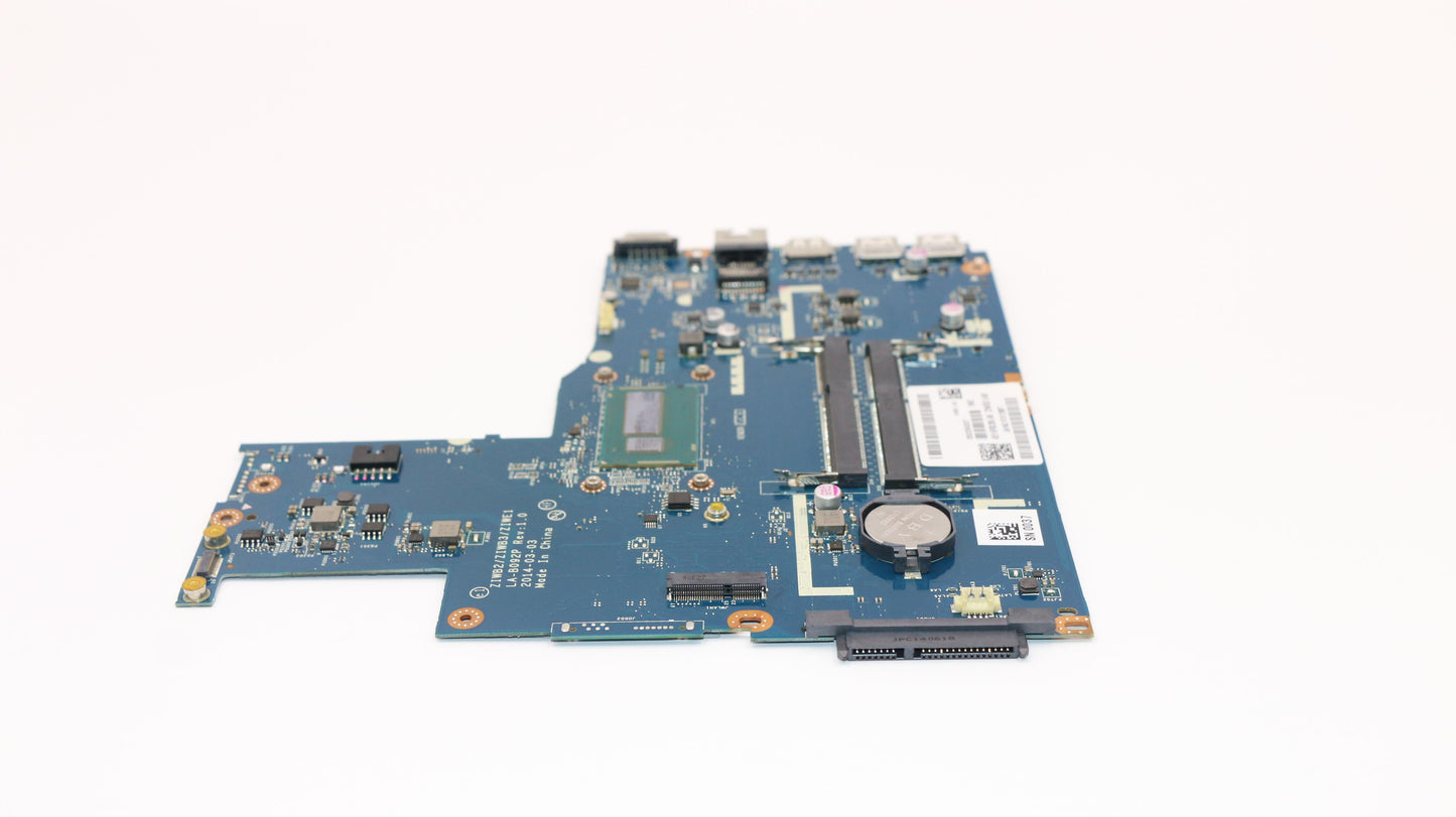 Lenovo Pl System Boards - 5B20G06323