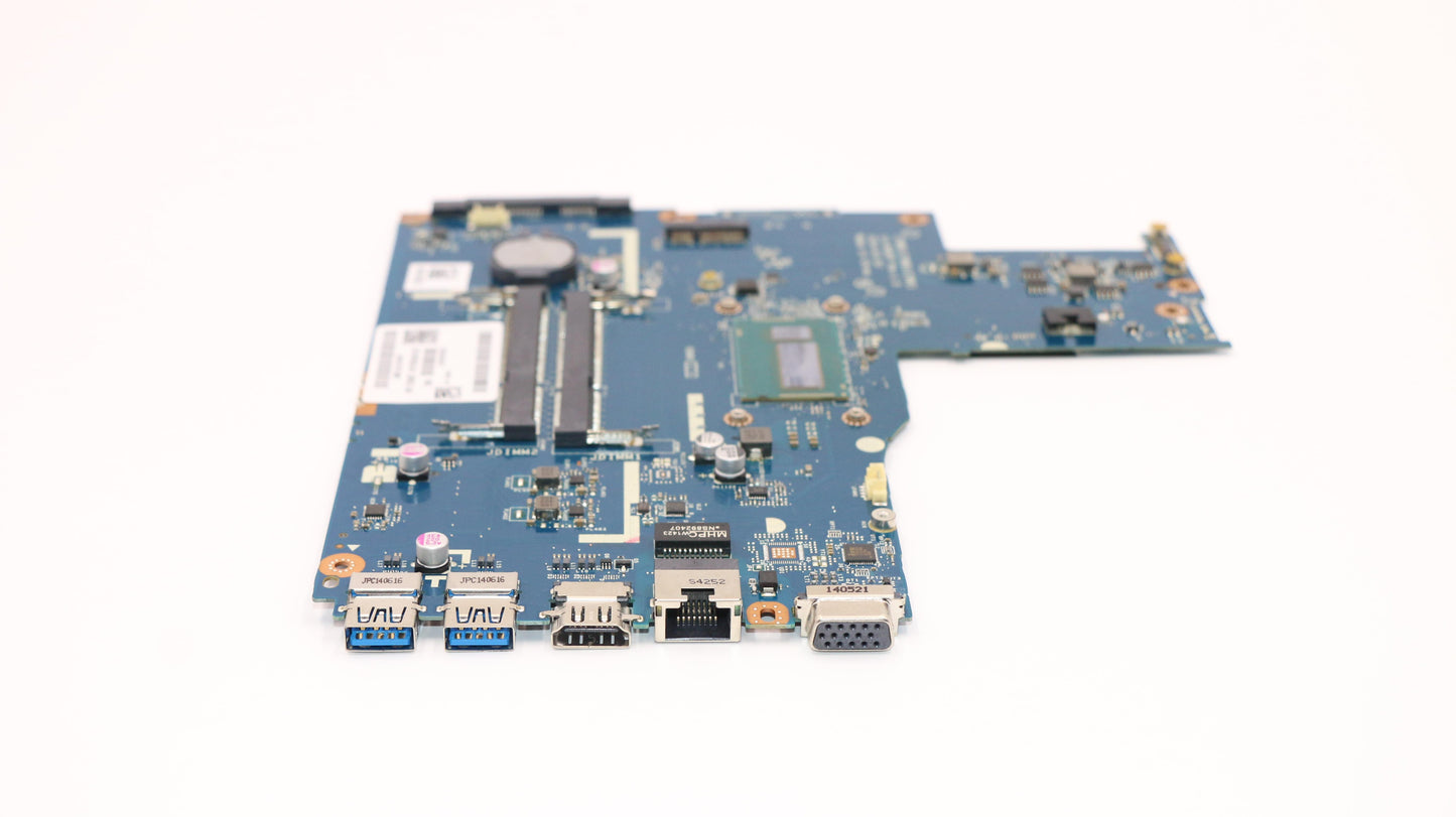 Lenovo Pl System Boards - 5B20G06323