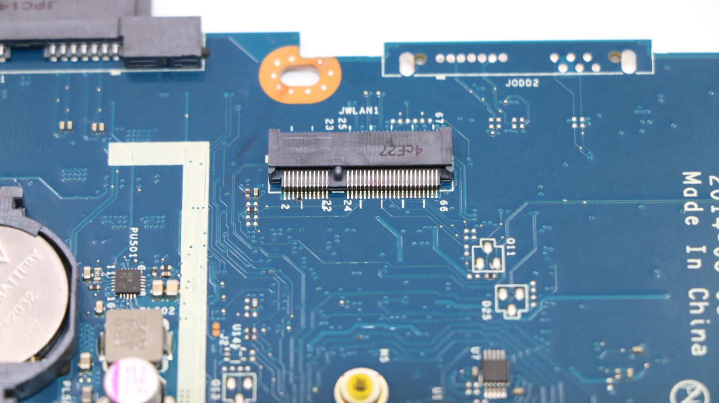 Lenovo Pl System Boards - 5B20G06323
