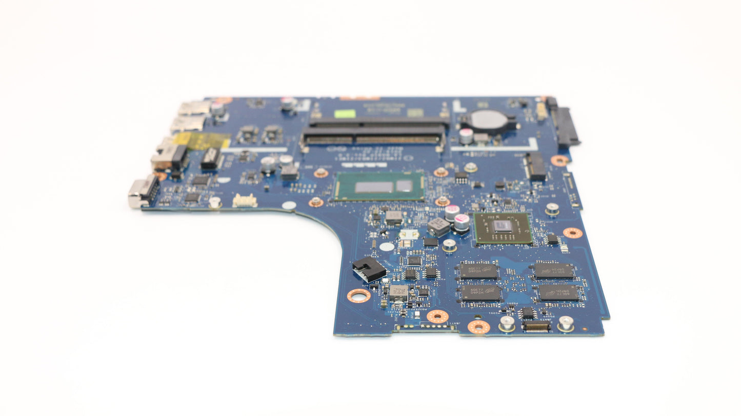 Lenovo Pl System Boards - 5B20G06333