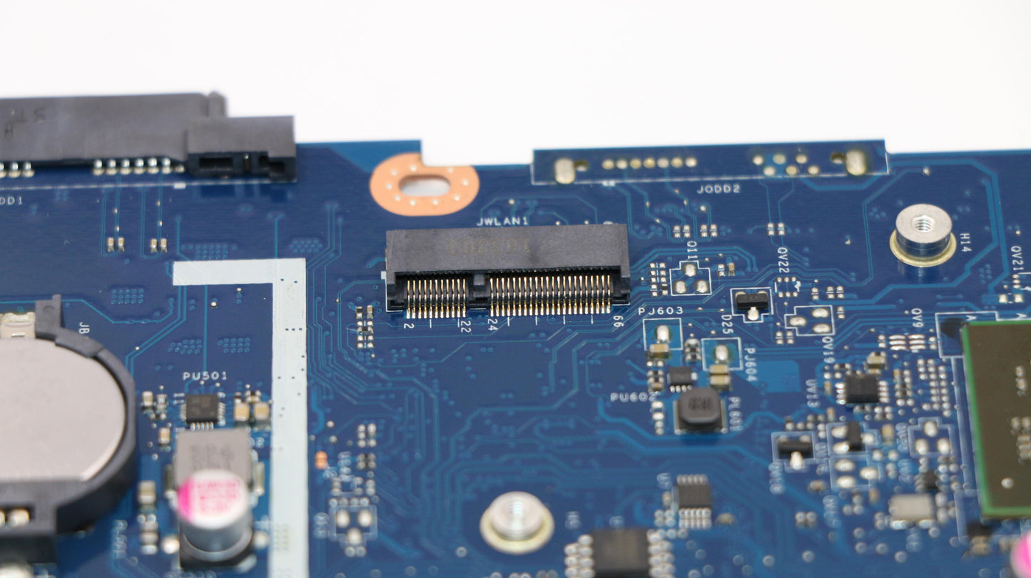 Lenovo Pl System Boards - 5B20G06333