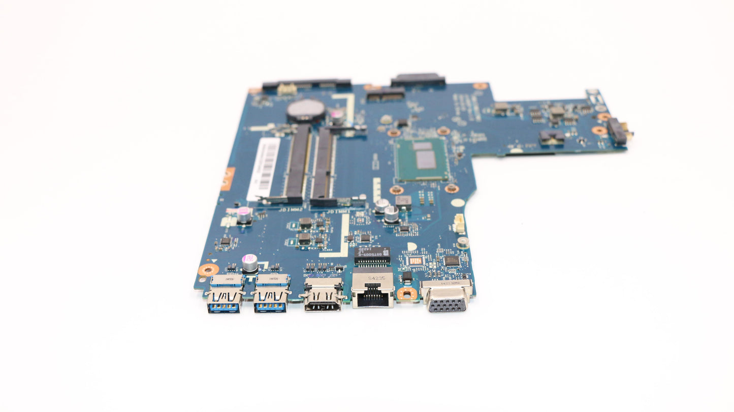 Lenovo Pl System Boards - 5B20G06401