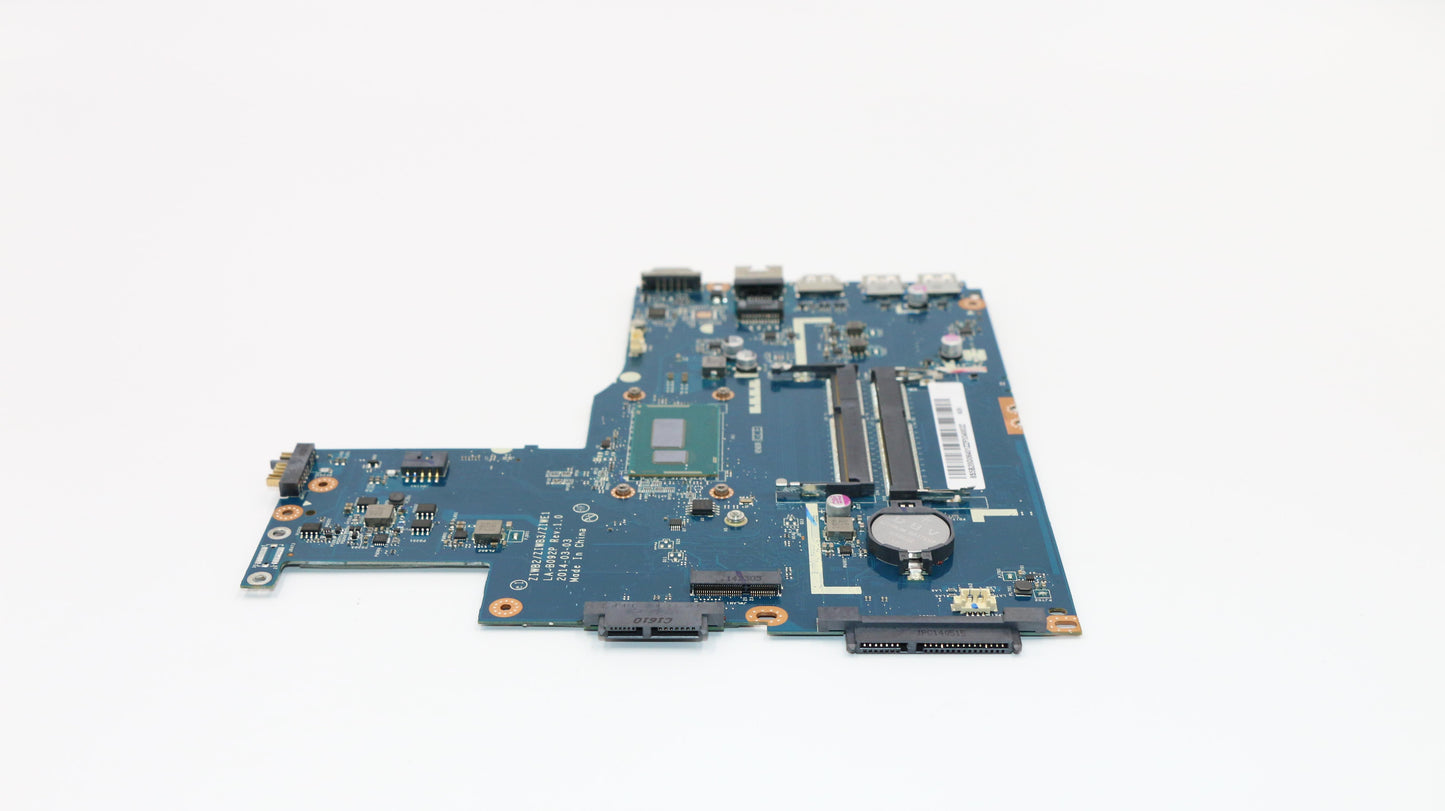 Lenovo Pl System Boards - 5B20G06401