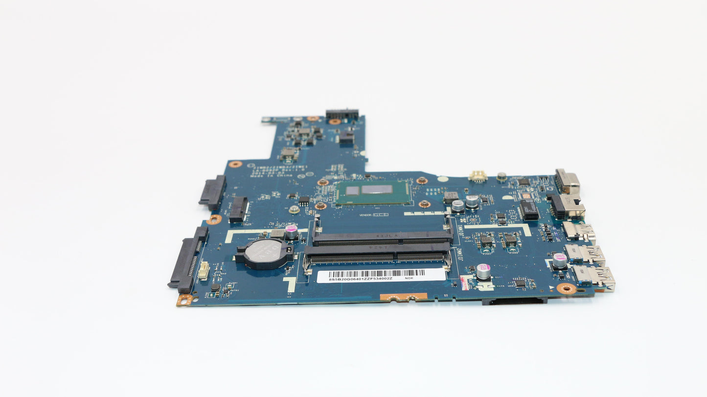 Lenovo Pl System Boards - 5B20G06401