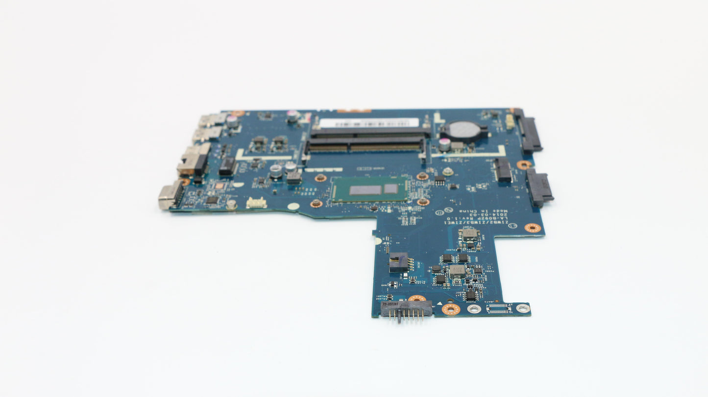Lenovo Pl System Boards - 5B20G06401