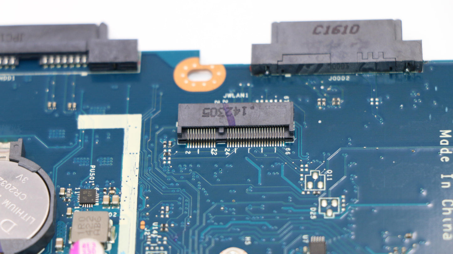 Lenovo Pl System Boards - 5B20G06401