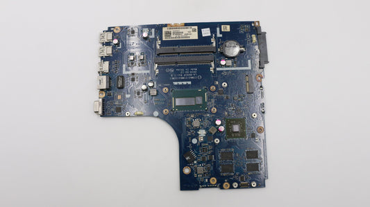 Lenovo Mb - 5B20G06413