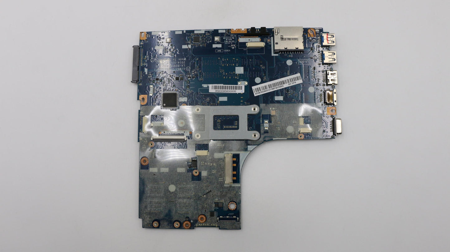 Lenovo Mb - 5B20G06413