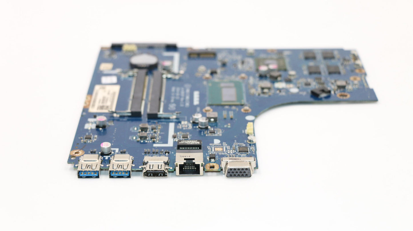 Lenovo Mb - 5B20G06413