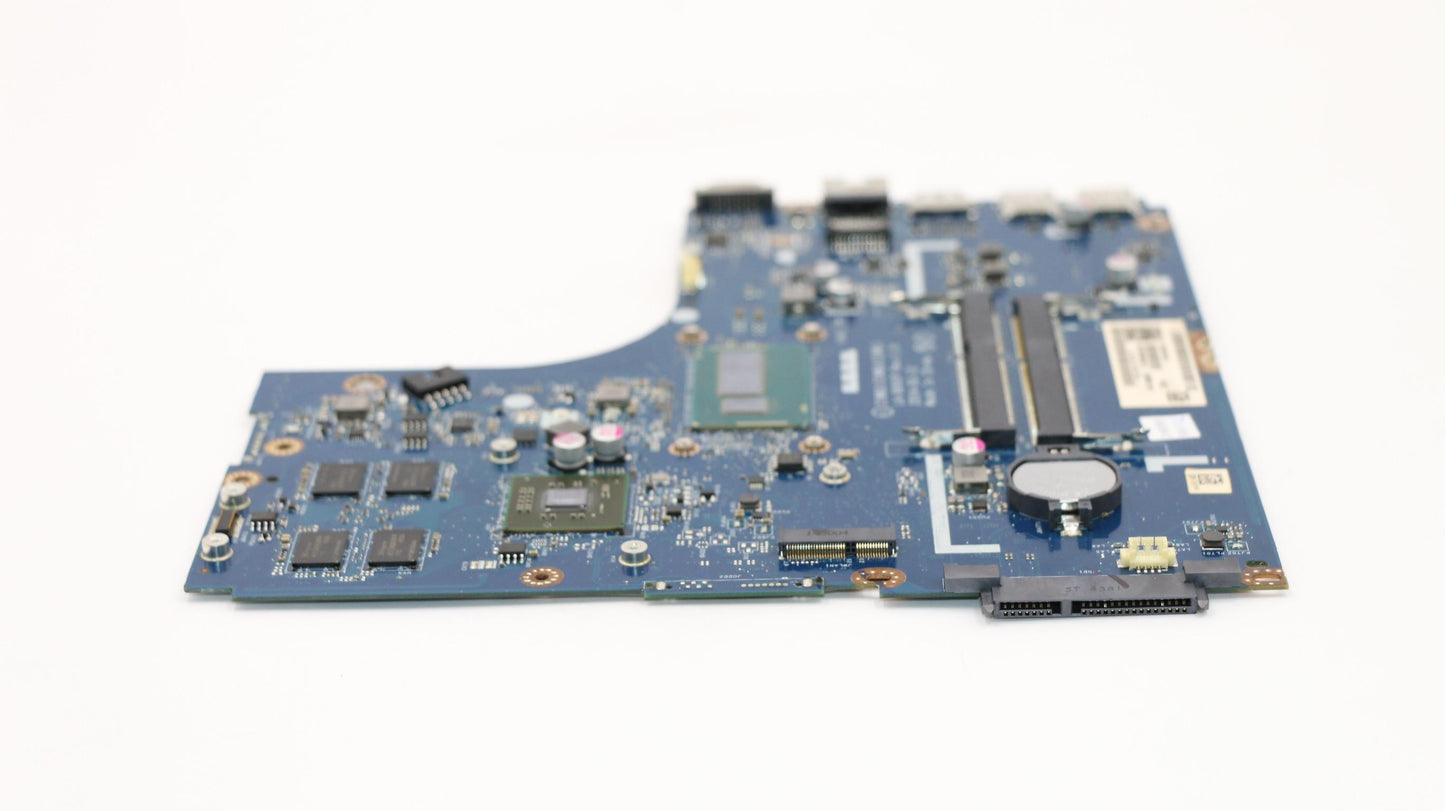 Lenovo Mb - 5B20G06413