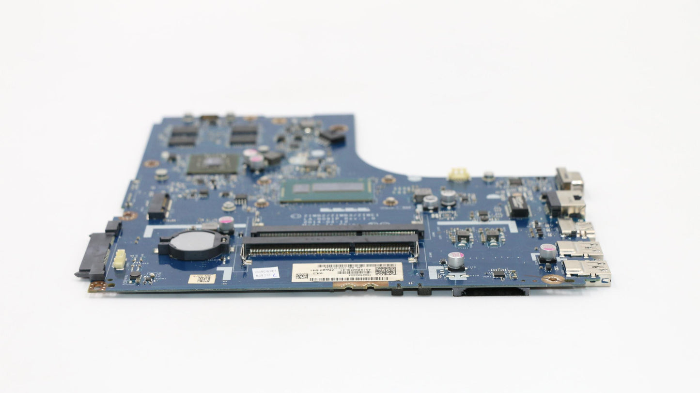 Lenovo Mb - 5B20G06413