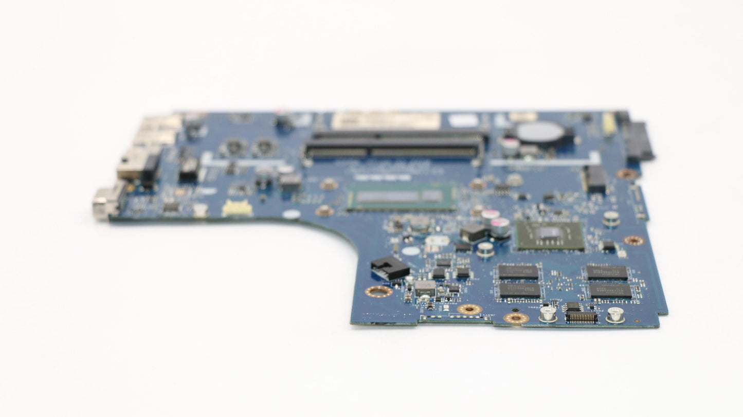 Lenovo Mb - 5B20G06413