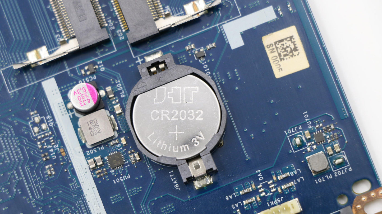 Lenovo Mb - 5B20G06413