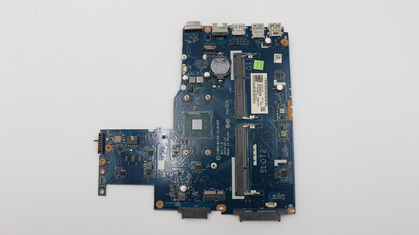 Lenovo Mb - 5B20G07341