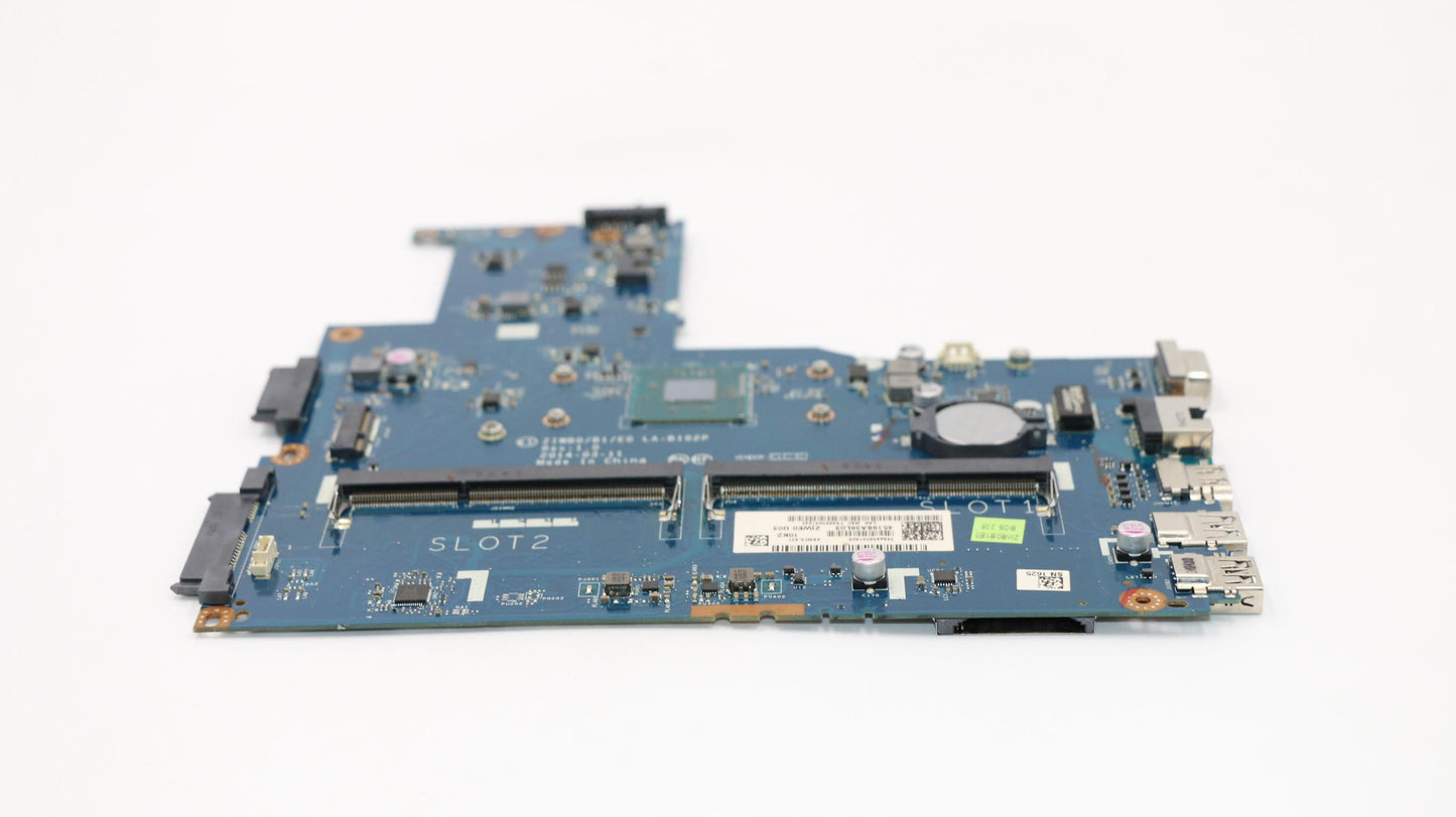 Lenovo Mb - 5B20G07341